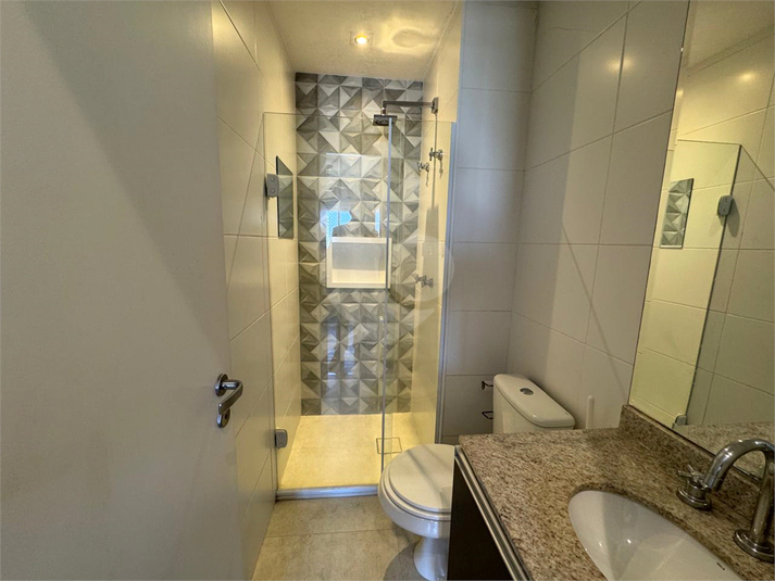 Foto REO916552