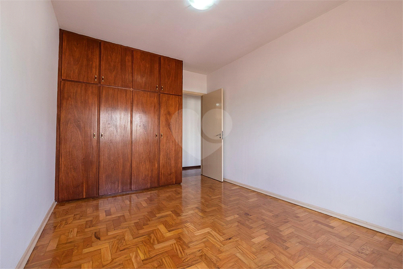 Venda Apartamento São Paulo Pinheiros REO916574 9