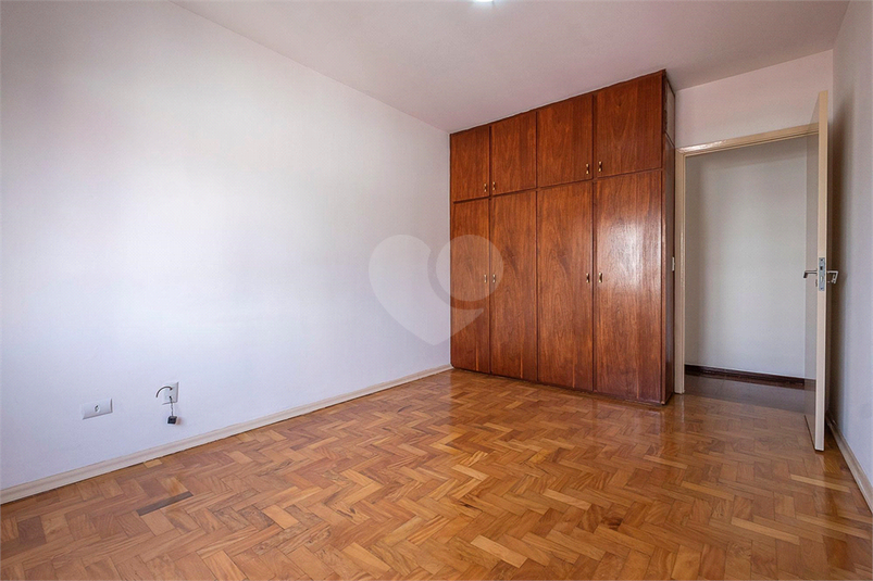 Venda Apartamento São Paulo Pinheiros REO916574 7