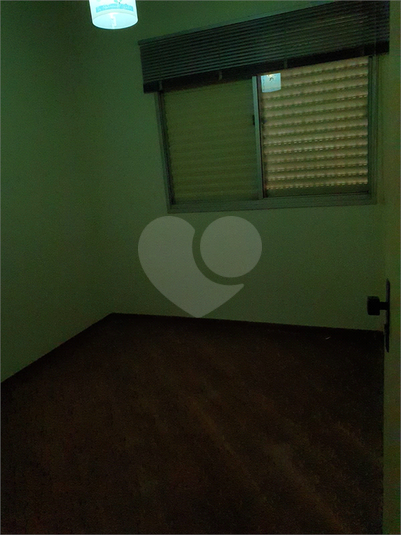 Venda Apartamento São Paulo Campo Belo REO916577 14