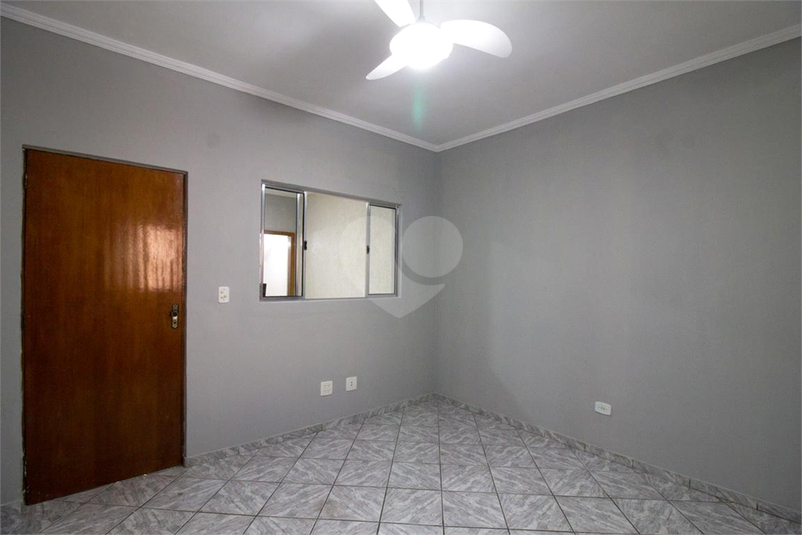 Foto REO916587