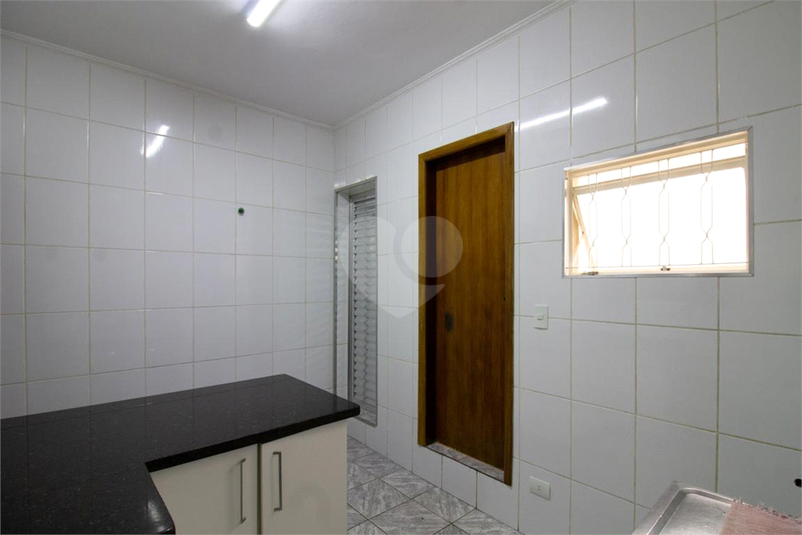 Foto REO916587