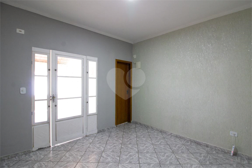Foto REO916587