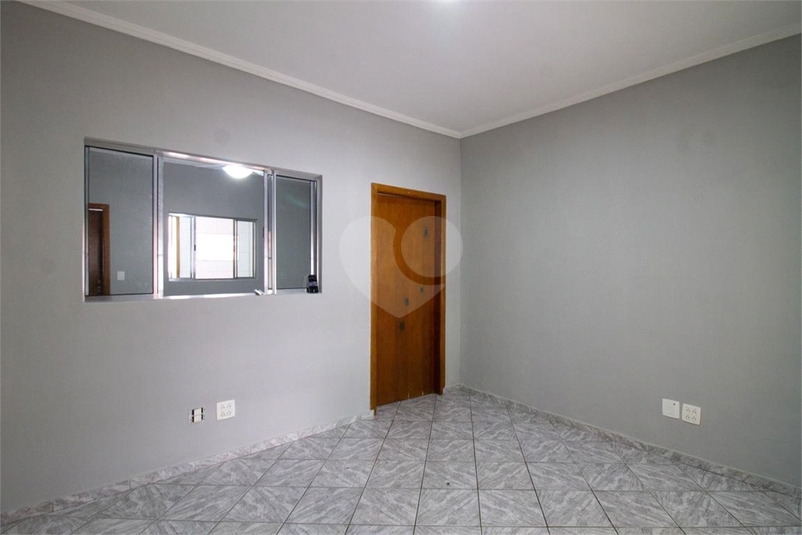 Foto REO916587