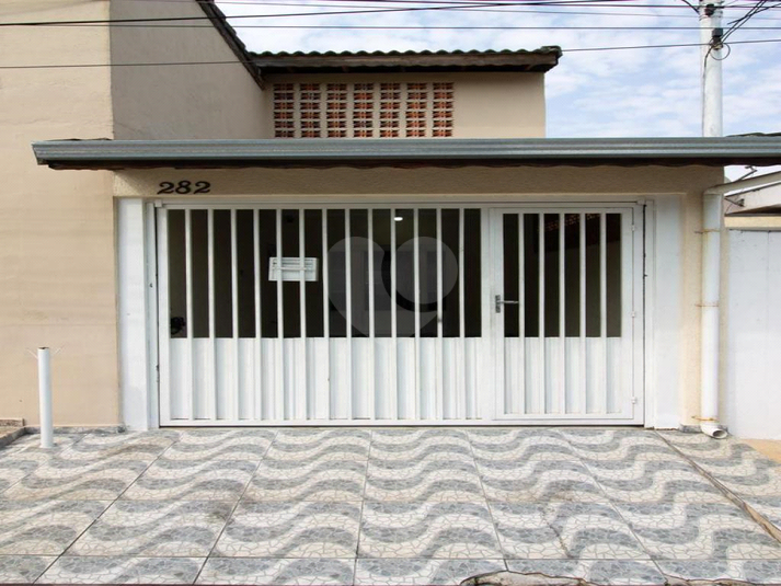 Foto REO916587