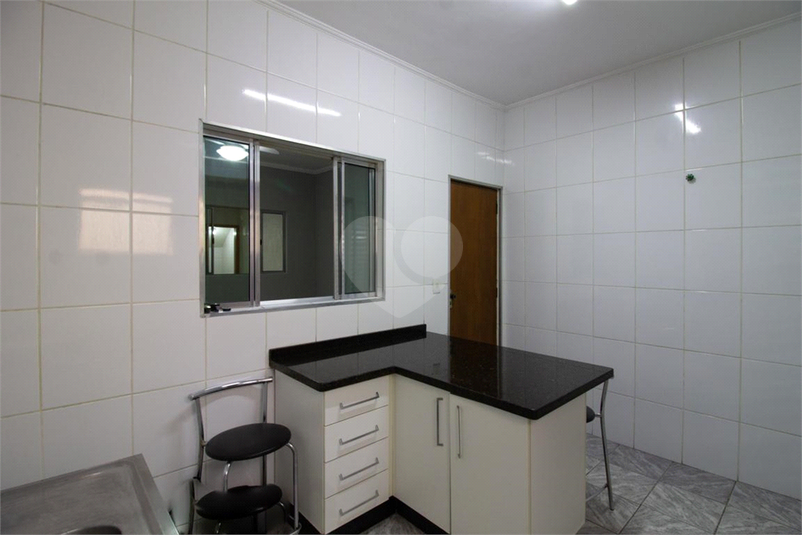 Foto REO916587