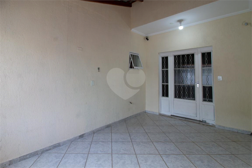Foto REO916587