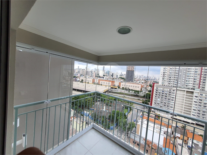 Foto REO916607