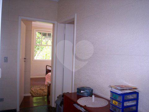 Foto REO91673