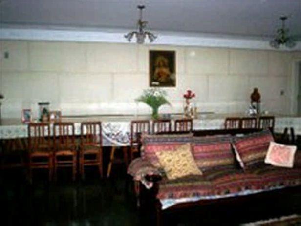 Foto REO91673