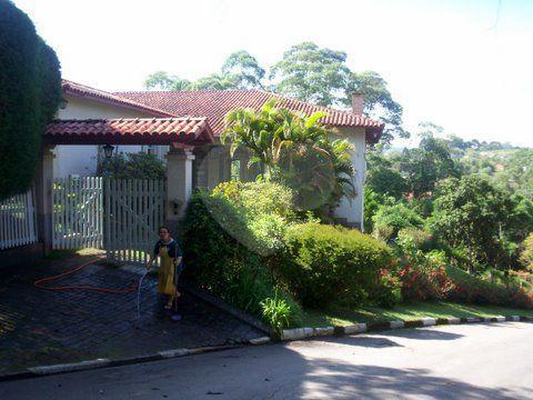 Foto REO91673