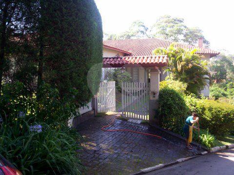 Foto REO91673