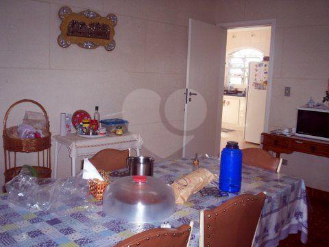 Foto REO91673