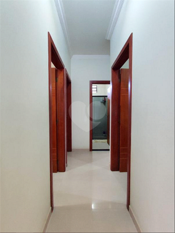 Venda Casa Limeira Jardim Porto Real Ii REO916763 10