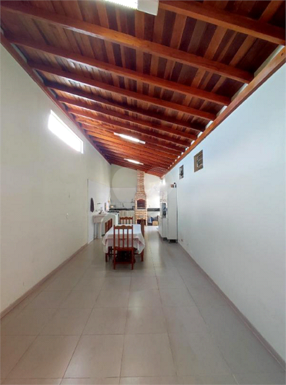 Venda Casa Limeira Jardim Porto Real Ii REO916763 18