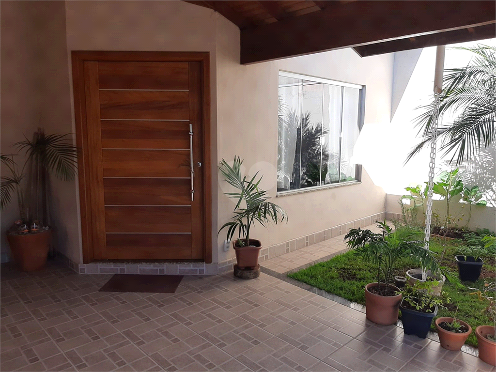 Venda Casa Jundiaí Loteamento Jardim Ipanema REO916783 8