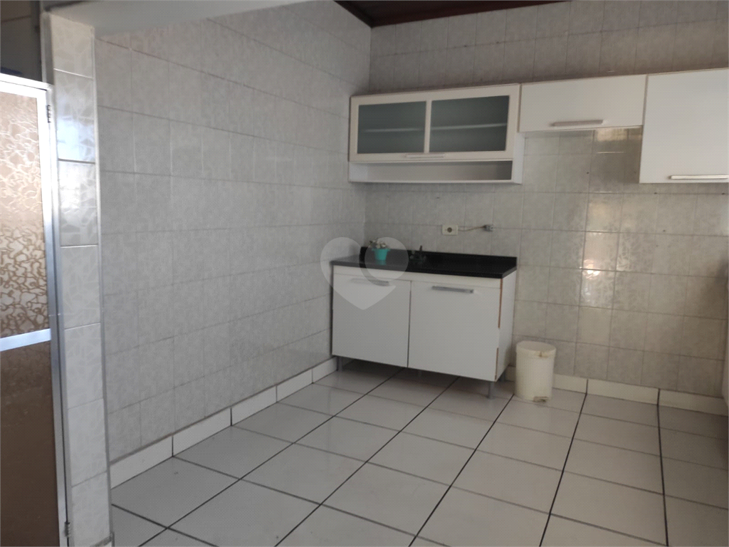 Venda Casa São Paulo Jaçanã REO916802 8