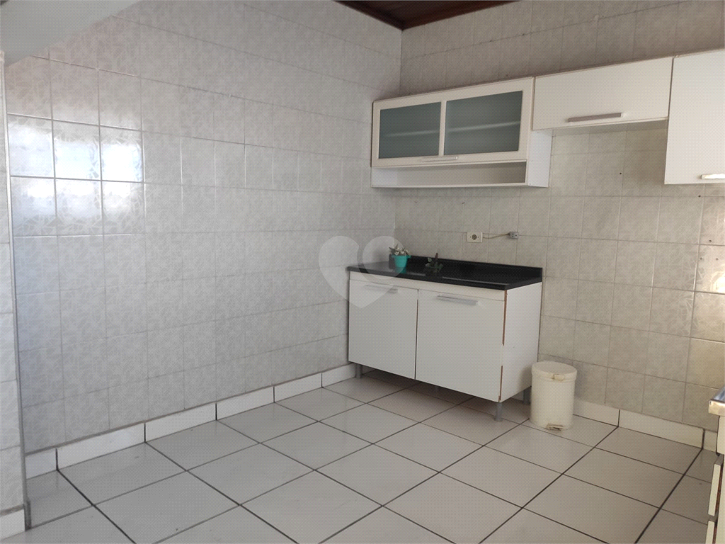 Venda Casa São Paulo Jaçanã REO916802 7