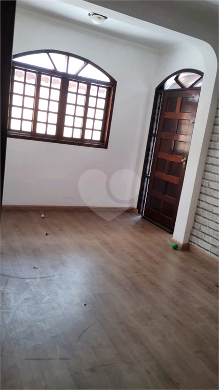 Venda Casa Suzano Jardim Dona Benta REO916805 19