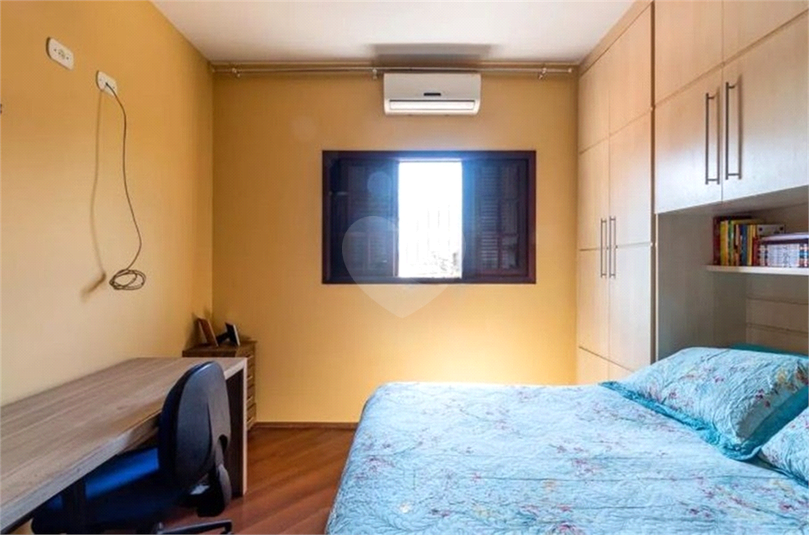 Venda Casa Guarulhos Jardim Paraventi REO916824 17