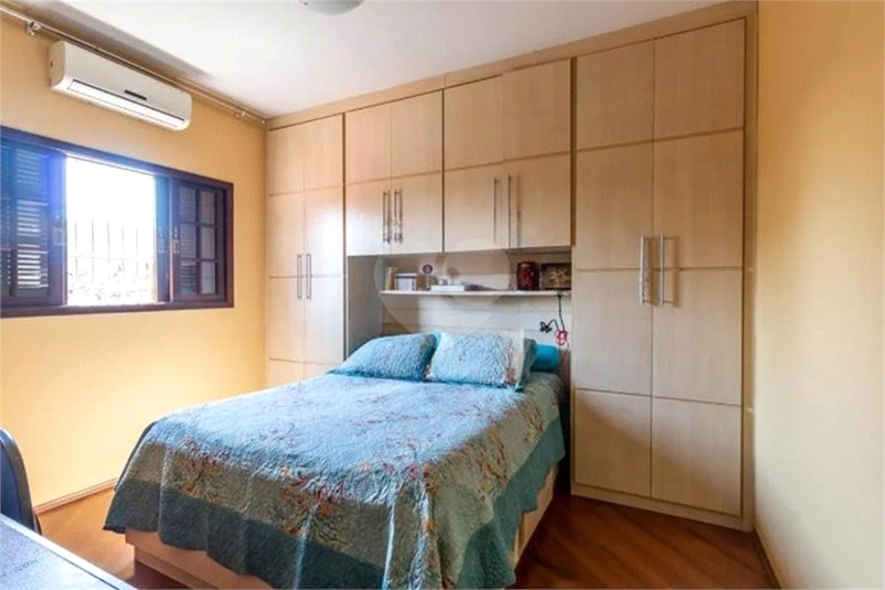 Venda Casa Guarulhos Jardim Paraventi REO916824 16