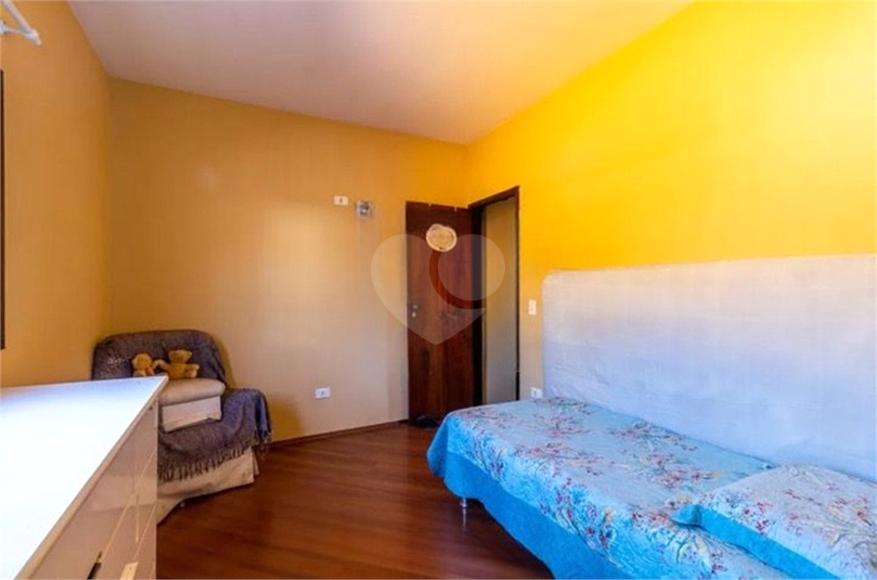 Venda Casa Guarulhos Jardim Paraventi REO916824 21