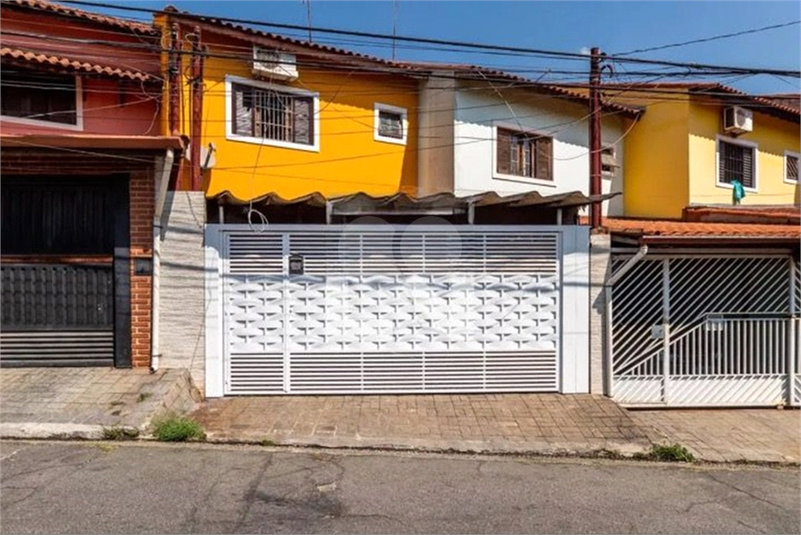Foto REO916824