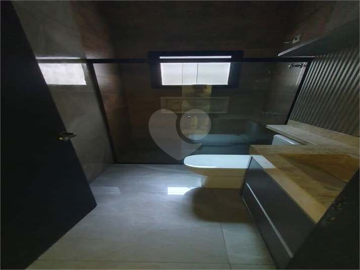 Foto REO916844