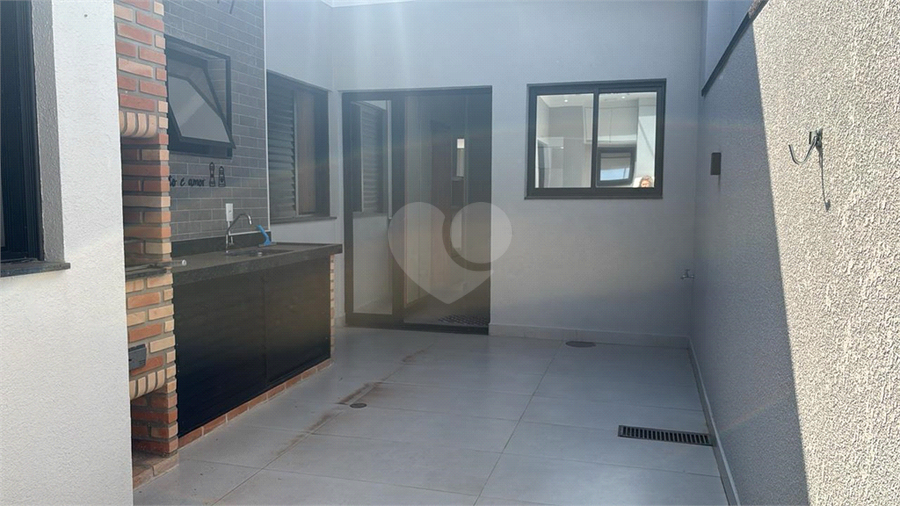 Foto REO916844