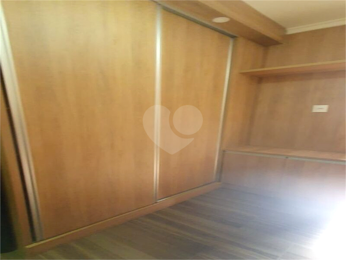 Foto REO916844