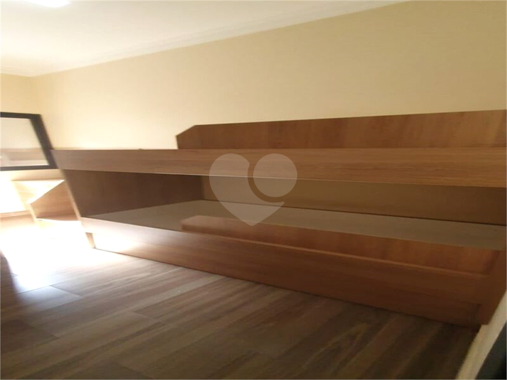 Foto REO916844