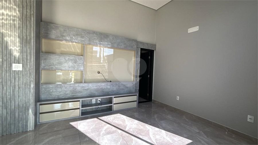 Foto REO916844