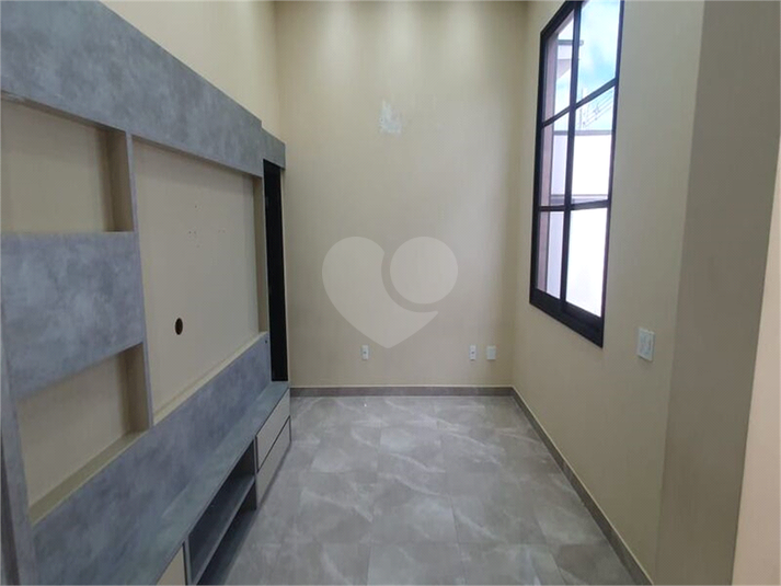 Foto REO916844
