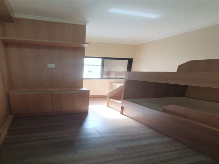 Foto REO916844