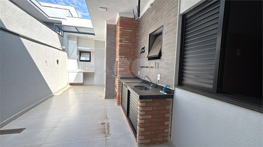 Foto REO916844