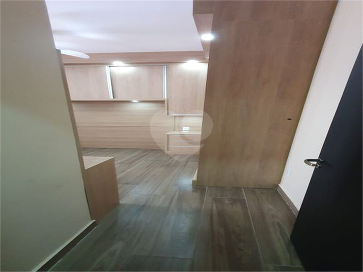 Foto REO916844