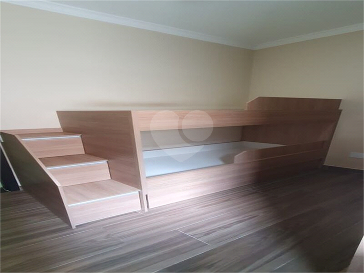 Foto REO916844