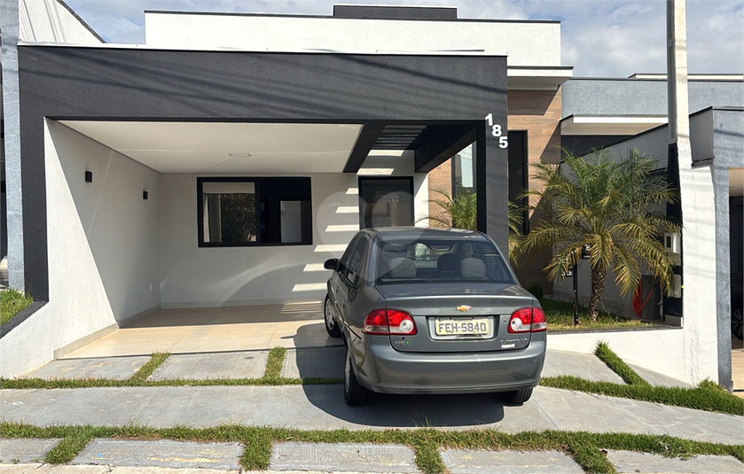 Foto REO916844