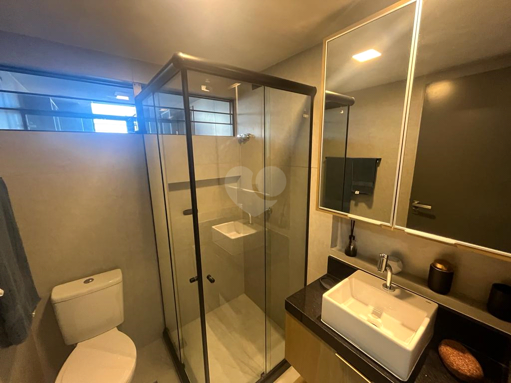 Venda Apartamento João Pessoa Tambaú REO916854 16