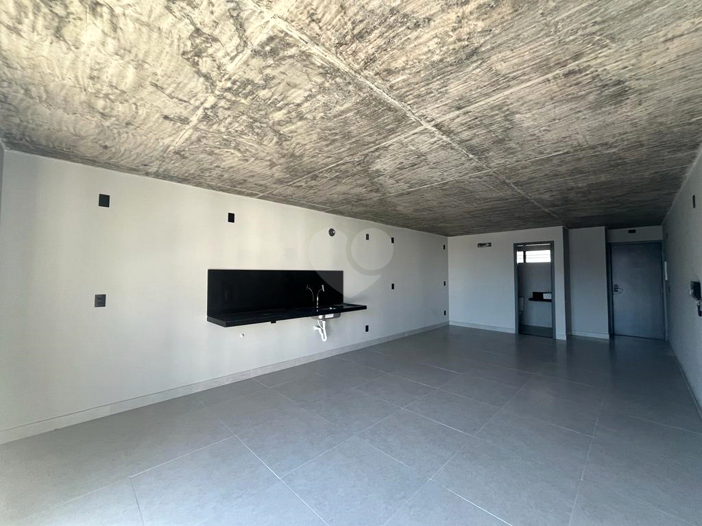 Venda Apartamento João Pessoa Tambaú REO916854 1