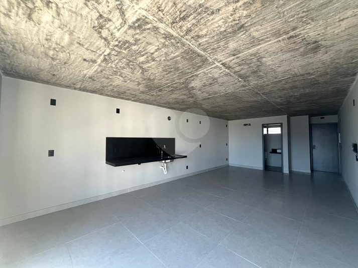 Venda Apartamento João Pessoa Tambaú REO916854 6