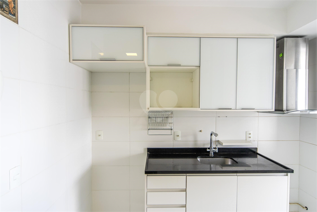 Venda Apartamento São Paulo Brás REO916865 27