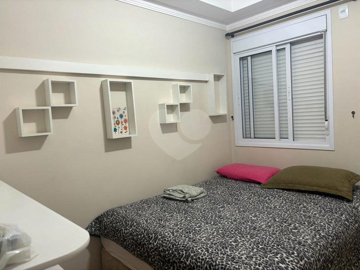 Foto REO916886