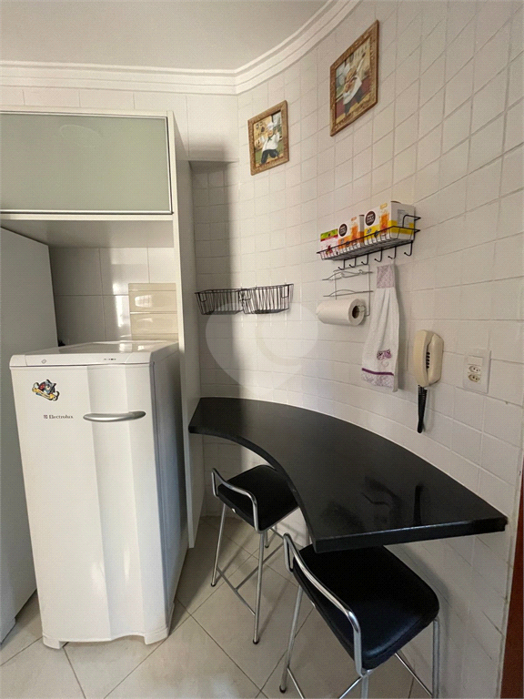 Venda Apartamento Sorocaba Centro REO916901 14