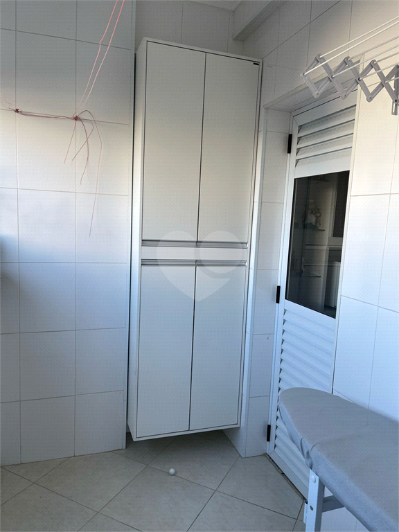 Venda Apartamento Sorocaba Centro REO916901 25