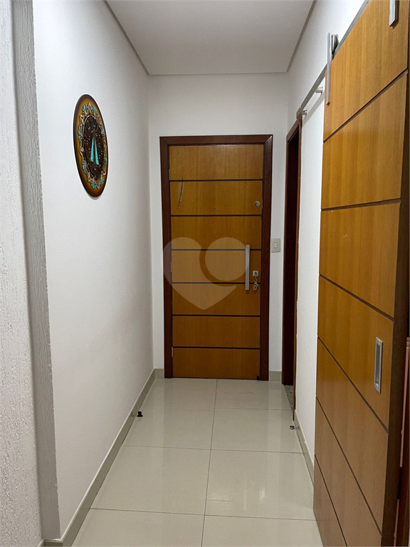 Venda Apartamento Sorocaba Centro REO916901 22