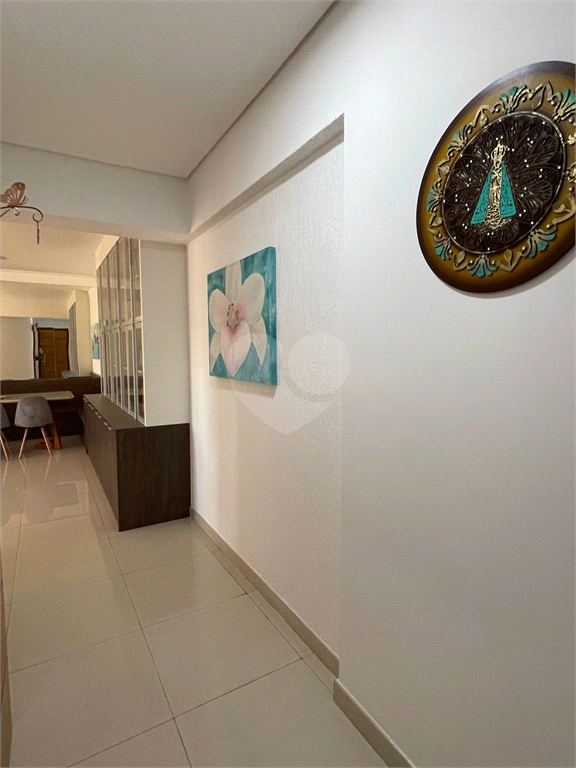 Venda Apartamento Sorocaba Centro REO916901 8