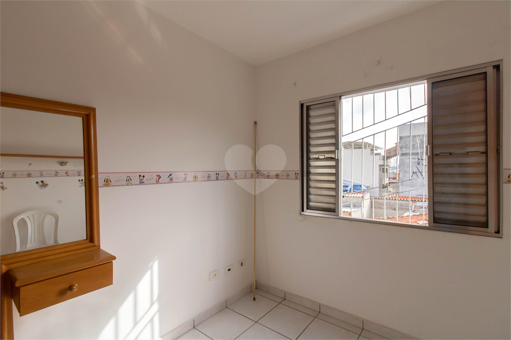 Venda Casa Guarulhos Jardim Tranqüilidade REO916919 4