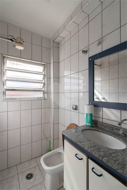 Venda Casa Guarulhos Jardim Tranqüilidade REO916919 25