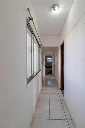 Foto REO916919